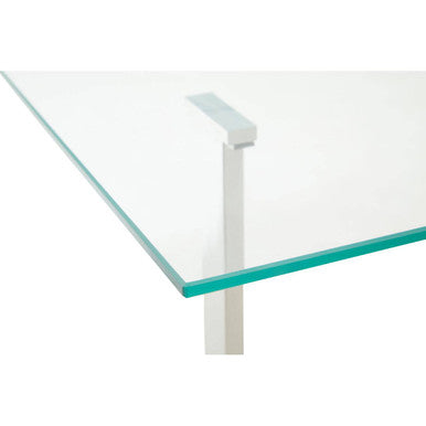 Alvea Console Table