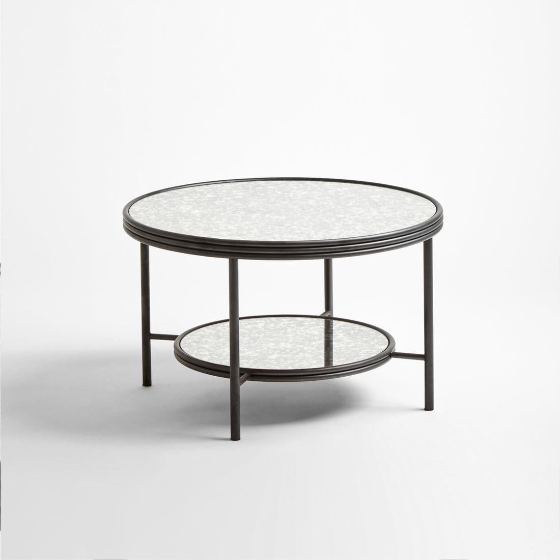 Xania Coffee Table
