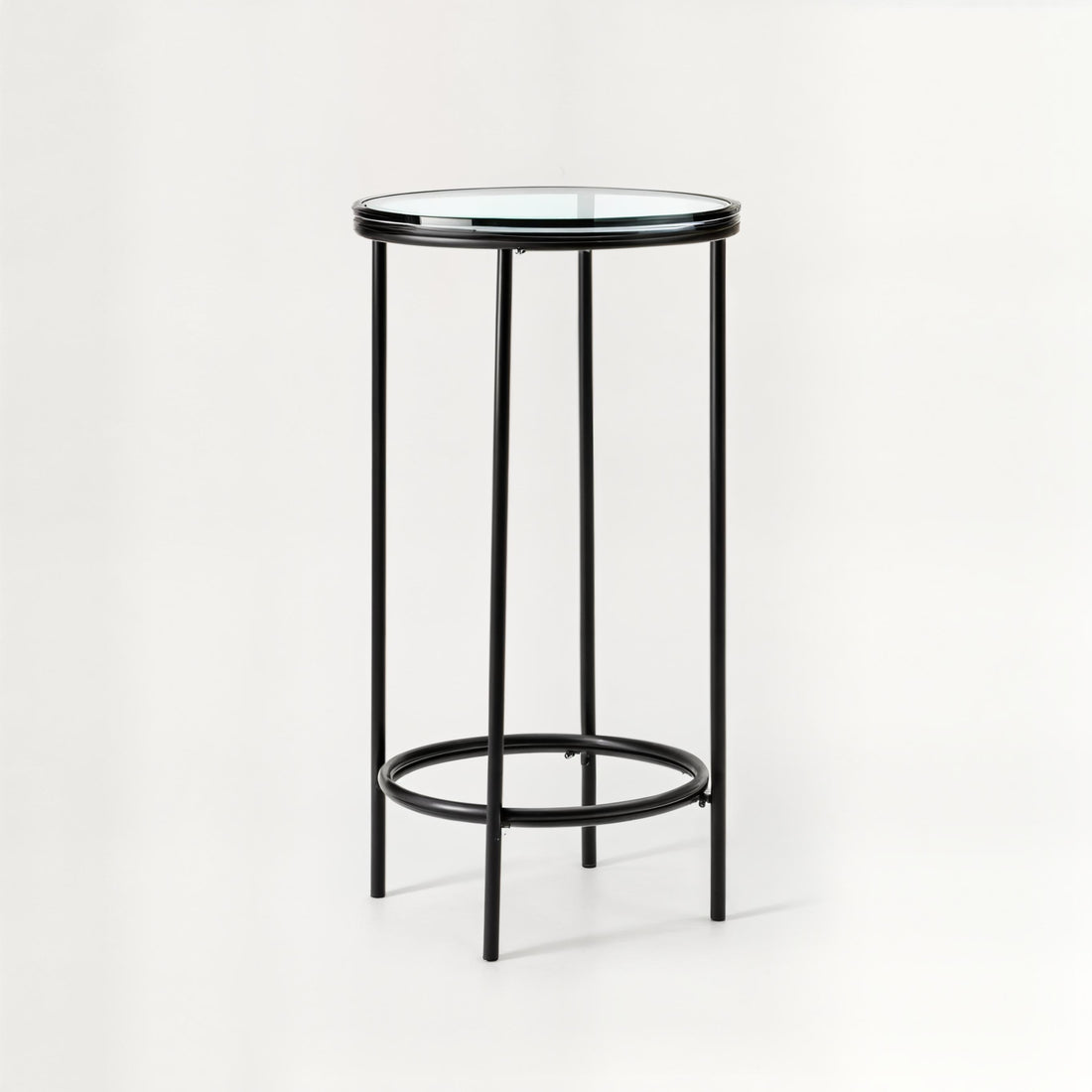 Xania Side Table