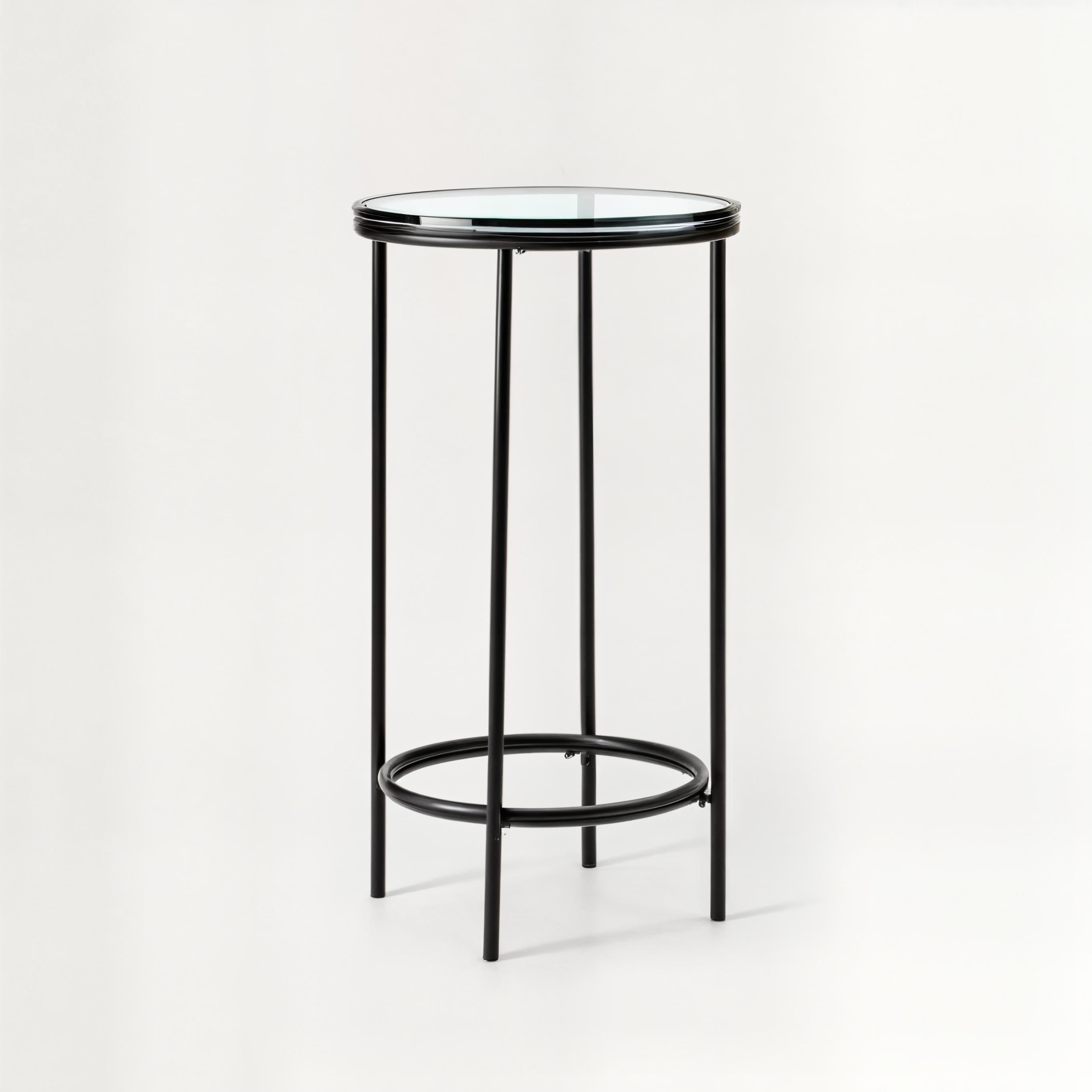 Xania Side Table