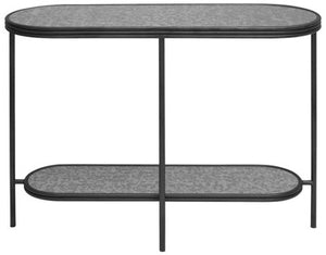 Xania Rectangular Console Table