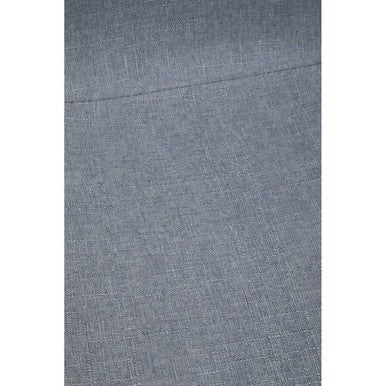 Salford Grey Fabric Dining Chair