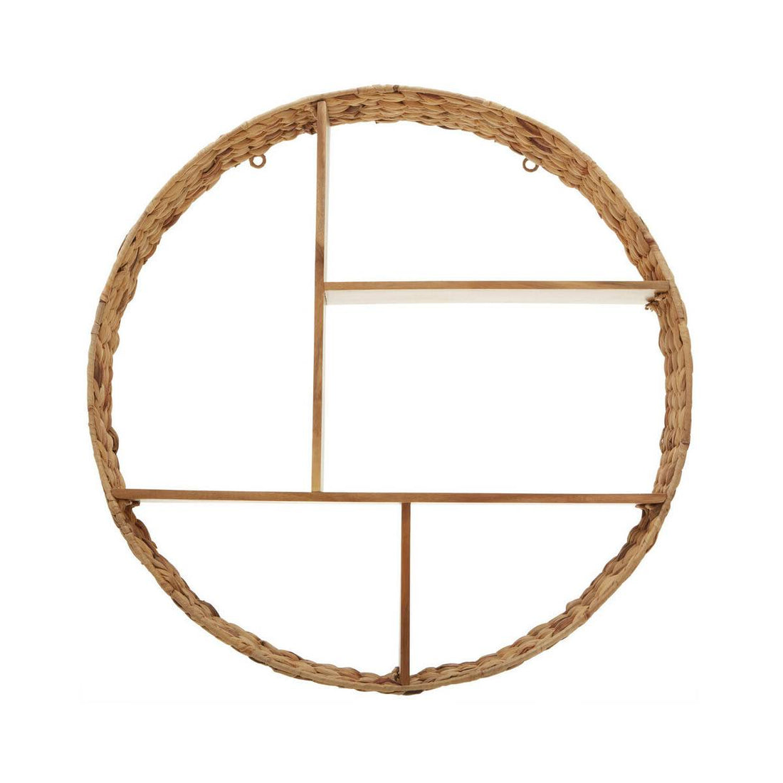 Arles Wall Shelf