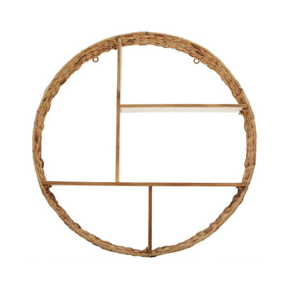 Arles Wall Shelf