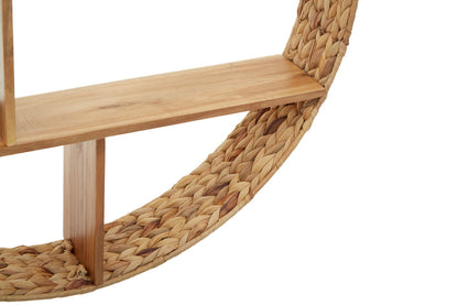 Arles Wall Shelf