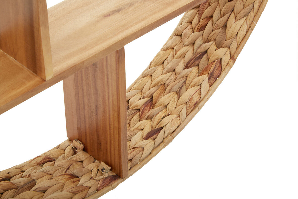 Arles Wall Shelf