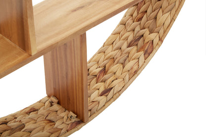 Arles Wall Shelf