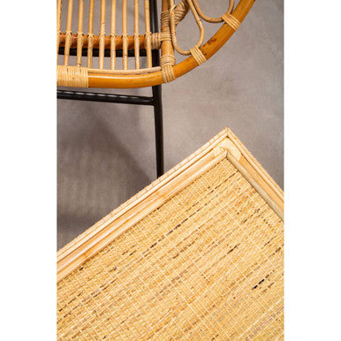 Mataram Coffee Table