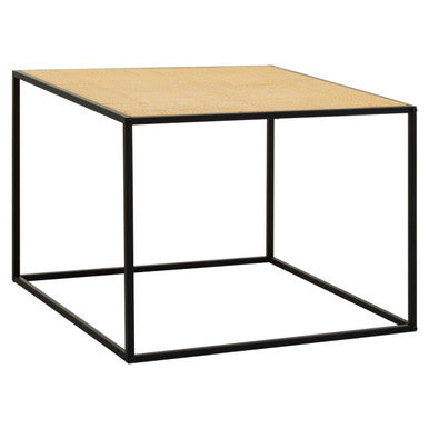 Depok Coffee Table