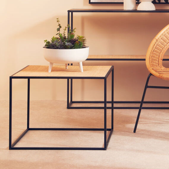 Depok Coffee Table
