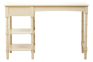 Heritage Ivory Desk