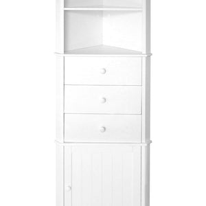 Portland Corner Unit