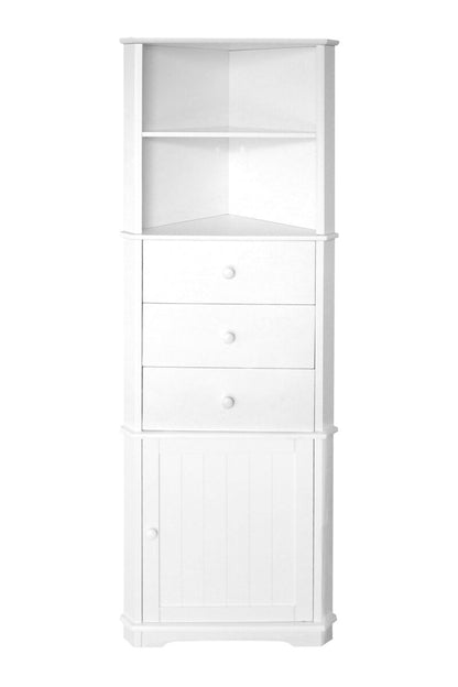 Portland Corner Unit
