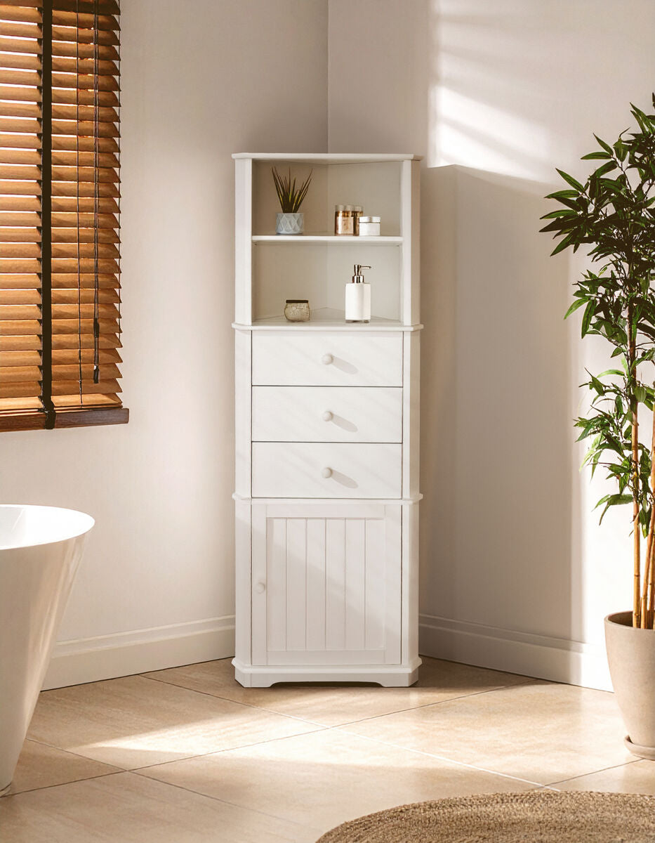 Portland Corner Unit