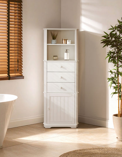 Portland Corner Unit