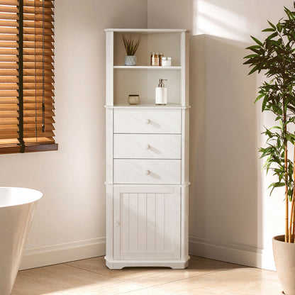 Portland Corner Unit