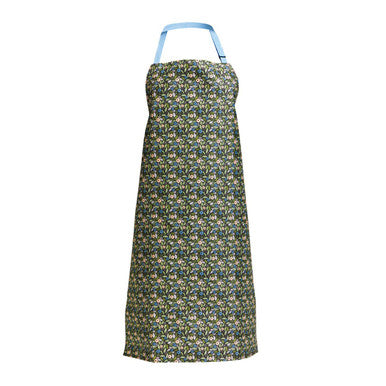 Felicity Gardening Apron