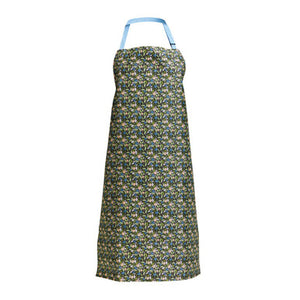 Felicity Gardening Apron