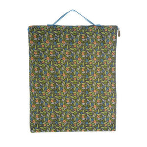 Gardening Kneeler | Felicity