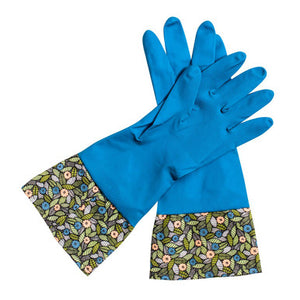Gloves | Felicity