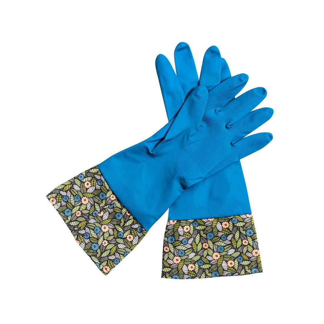 Felicity Gloves