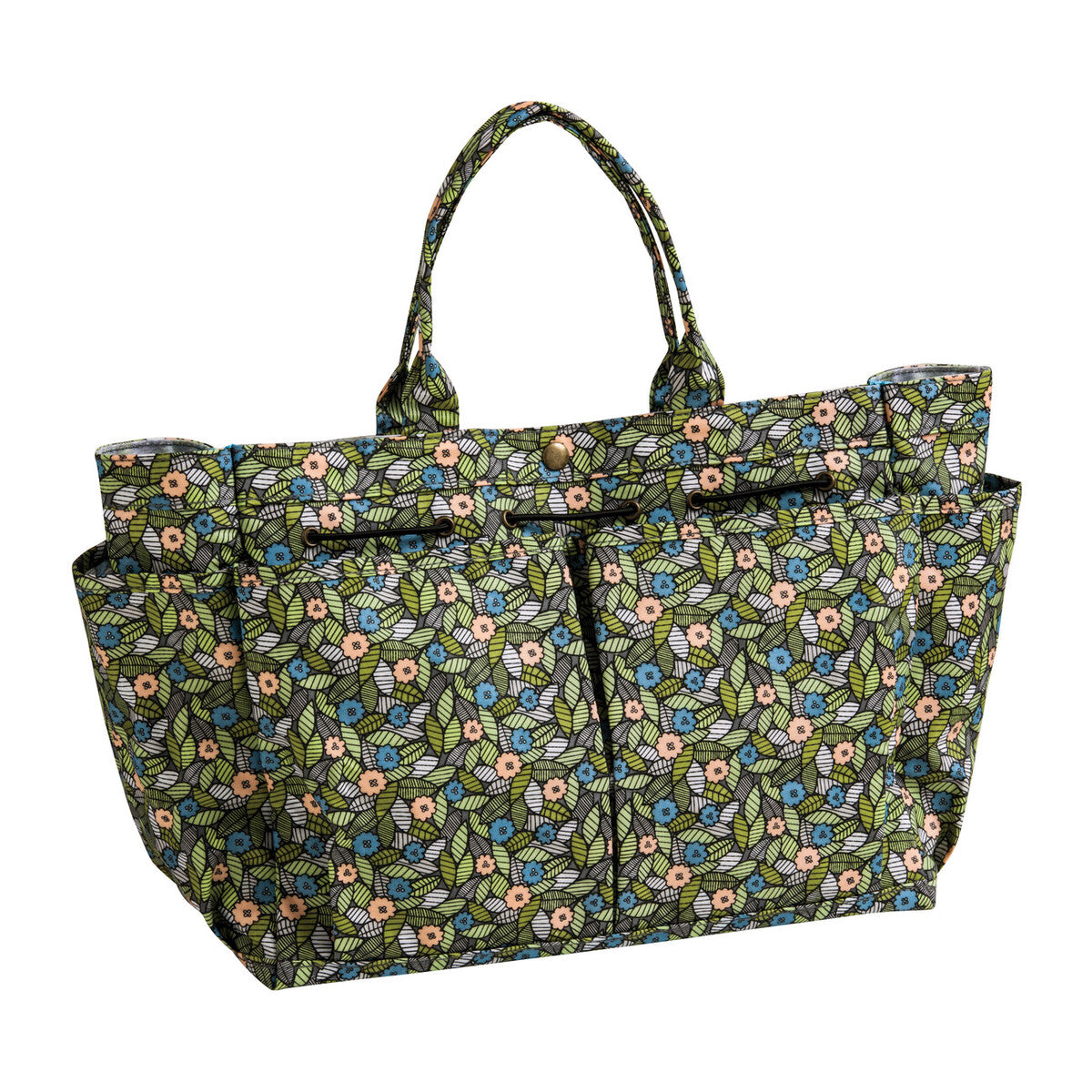 Felicity Gardening Tool Bag