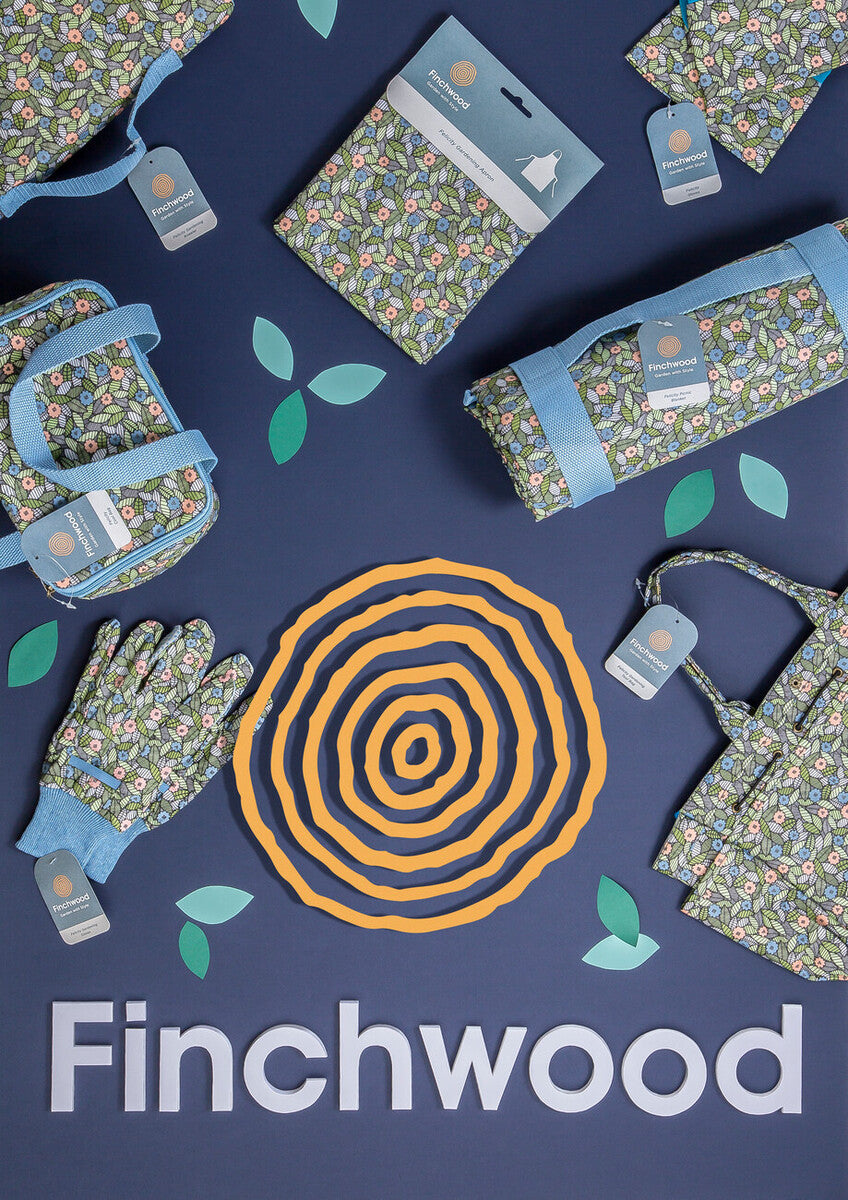 Felicity Gardening Tool Bag