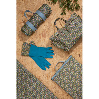 Felicity Picnic Blanket