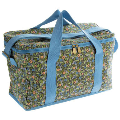 Felicity Picnic Bag