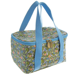 Cool Bag | Felicity