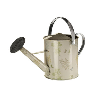Jardin 5 Ltr Watering Can