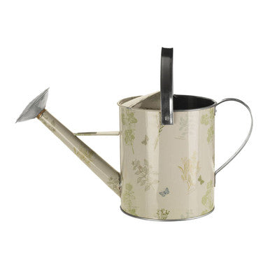 Jardin 5 Ltr Watering Can