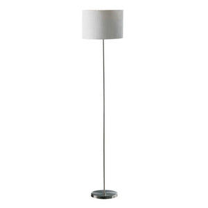 Forma Floor Lamp