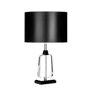 Table Lamp | Tabatha