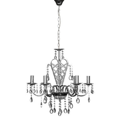 Carrington Chandelier