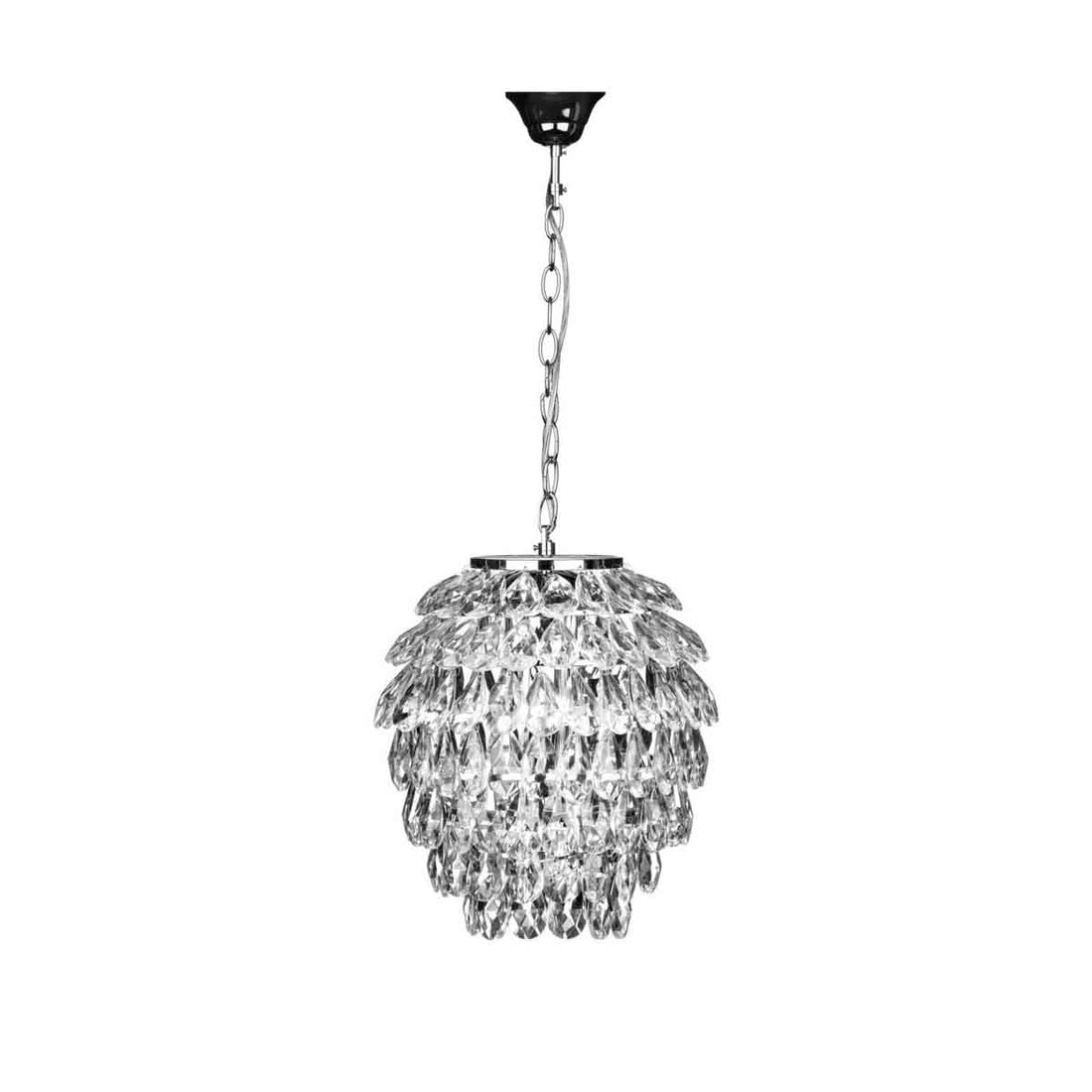 Fallon Pendant