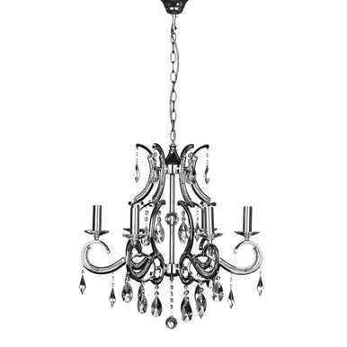 Cassandra Chandelier