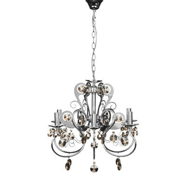 Dana Chandelier