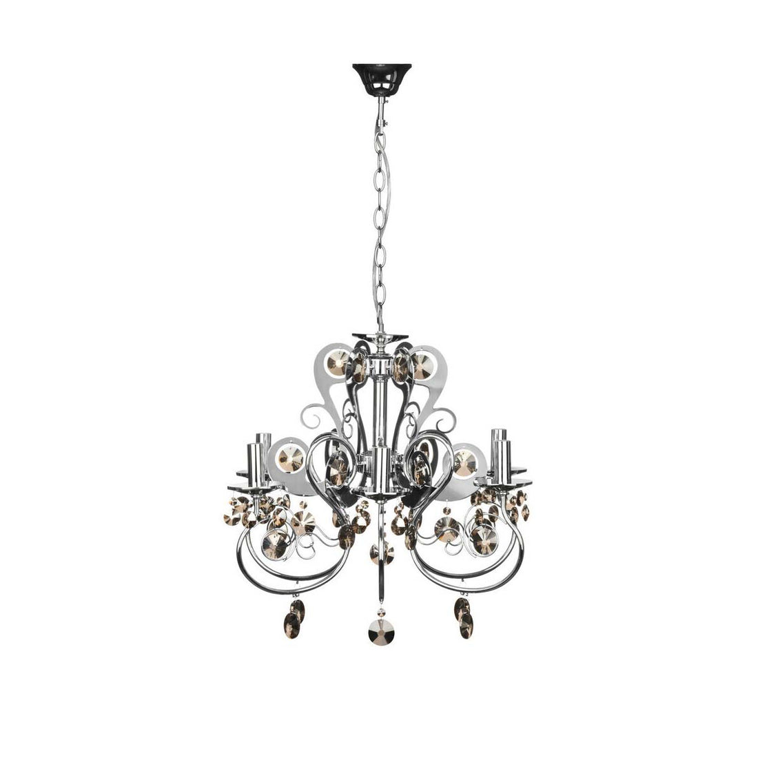 Dana Chandelier