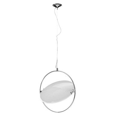 Lunar Large Pendant Light