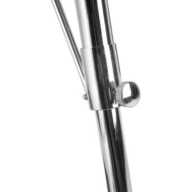 1Industrial Revolution Tripod Floor Lamp - image 3