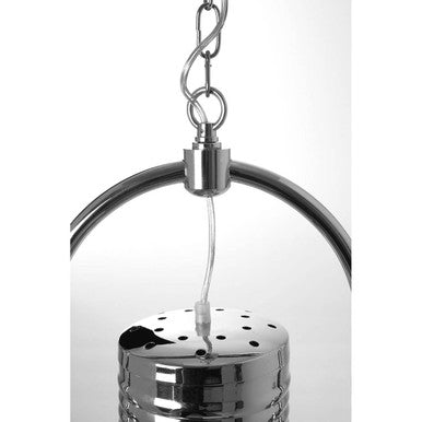 Industrial Revolution Pendant Light - image 4