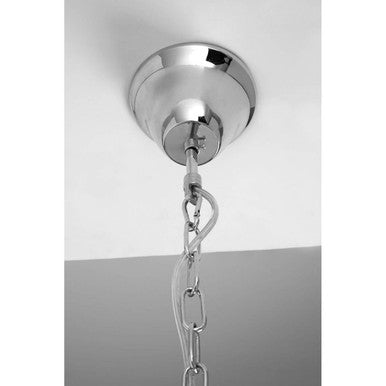 Industrial Revolution Pendant Light - image 5