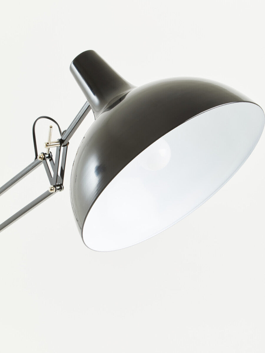 Study Floor Lamp - image 3