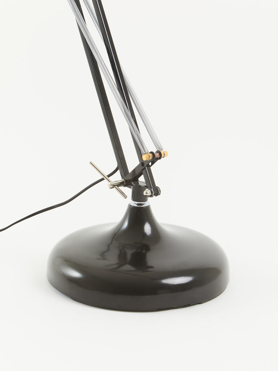 Study Floor Lamp - image 5