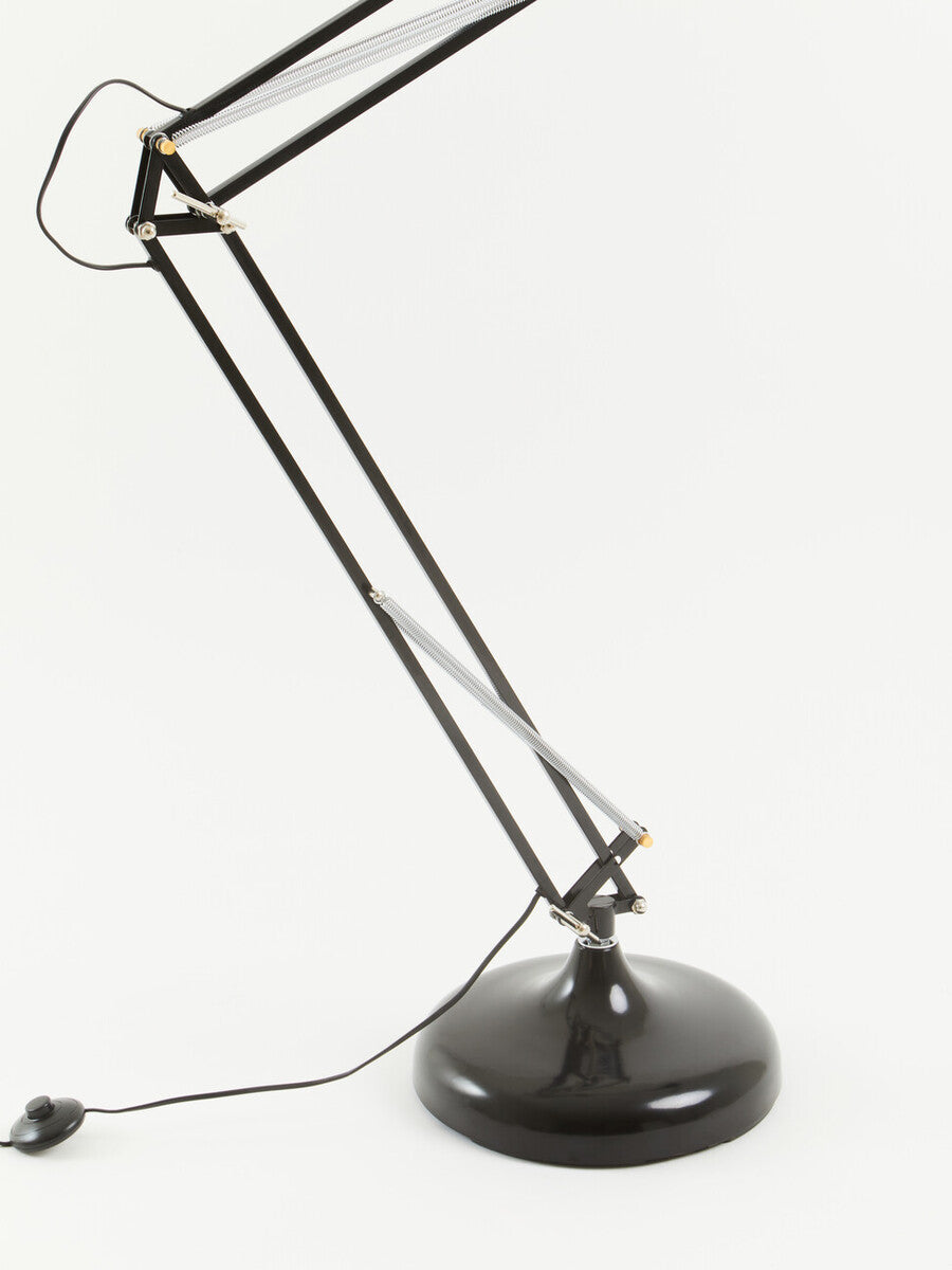 Study Floor Lamp - image 6