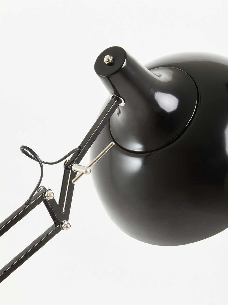 Study Floor Lamp - image 7