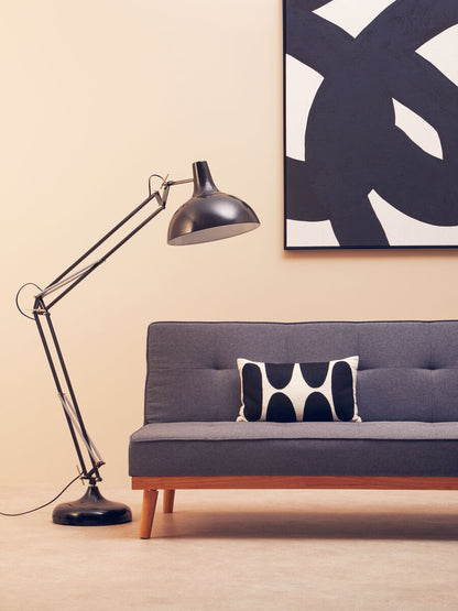 Floor Lamp | Study