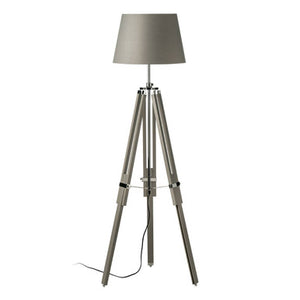 Floor Lamp | Jasper