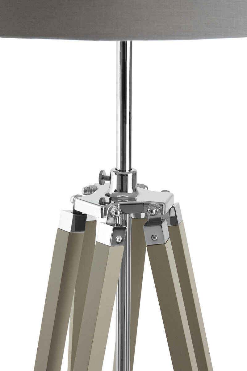 Jasper Floor Lamp